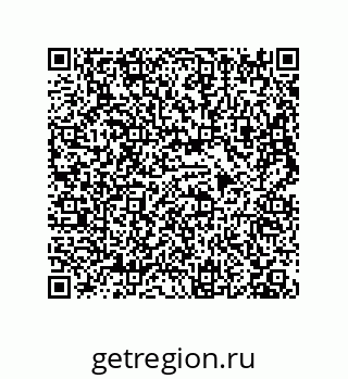 74112220281