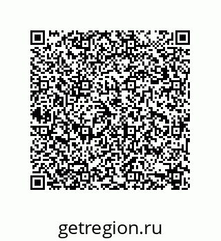 74112220293