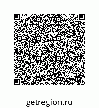74112240147