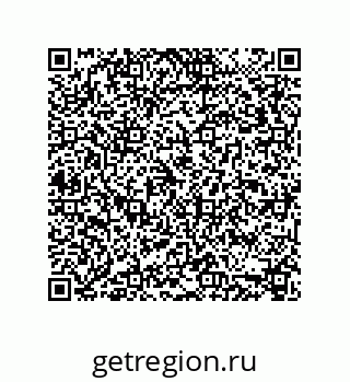 74112246502
