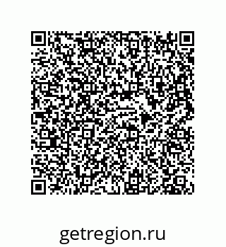 74112246670