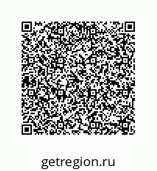 74112246721