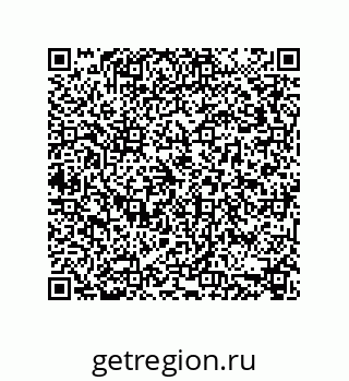 74112246768