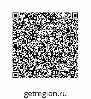 74112249968
