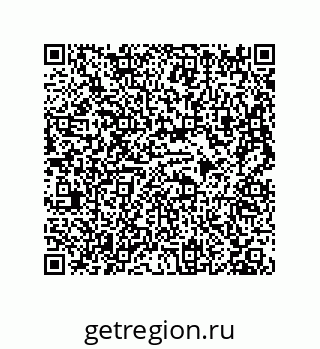 74112250003