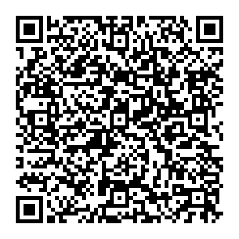 74112252280