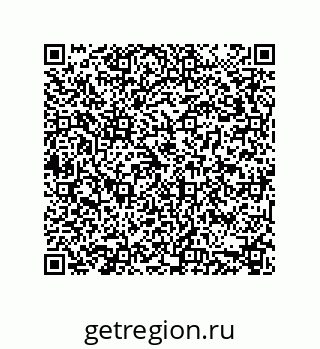 74112266730