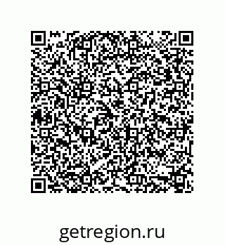 74112266734