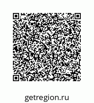 74112266823