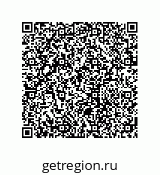 74112266895