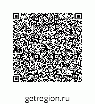 74112267029