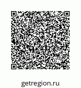 74112267166