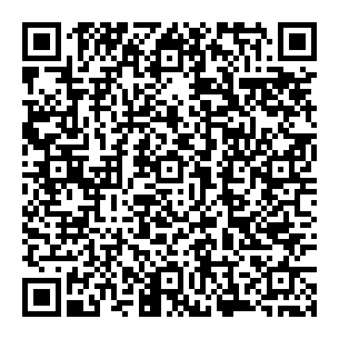 74112301522