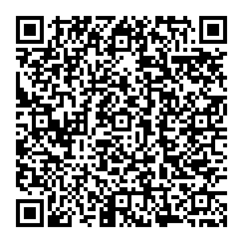 74112301711