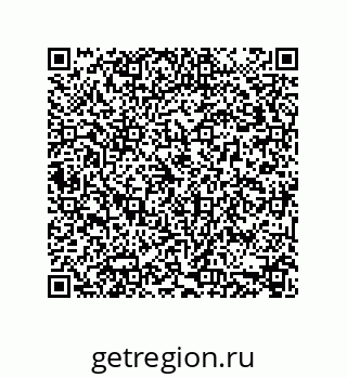 74112312076