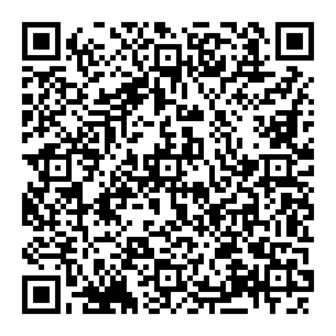 74112320228
