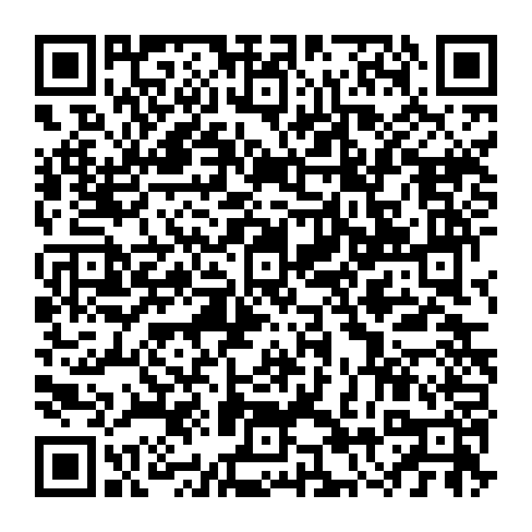 74112320692