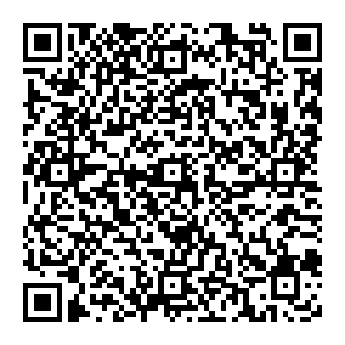 74112320976