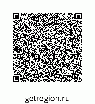 74112350147