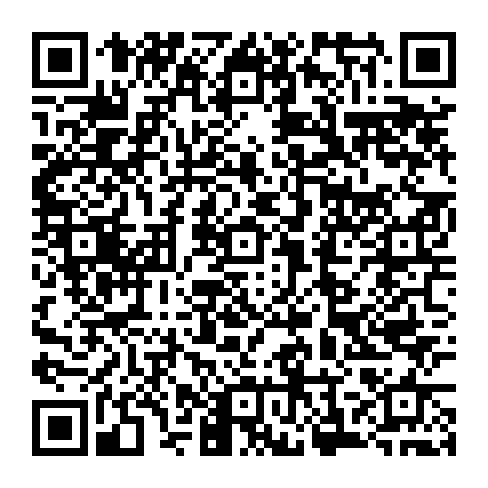 74112372610