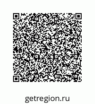 74112373721