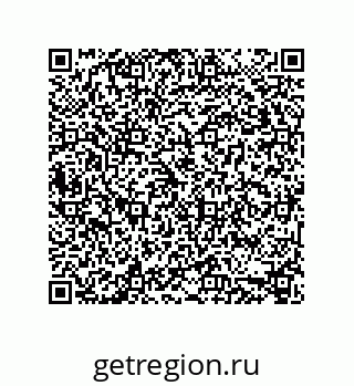 74112391036