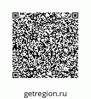 74112391520
