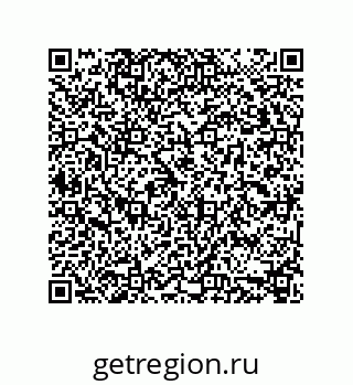 74112391567