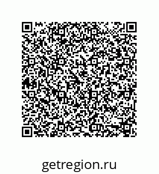 74112391570