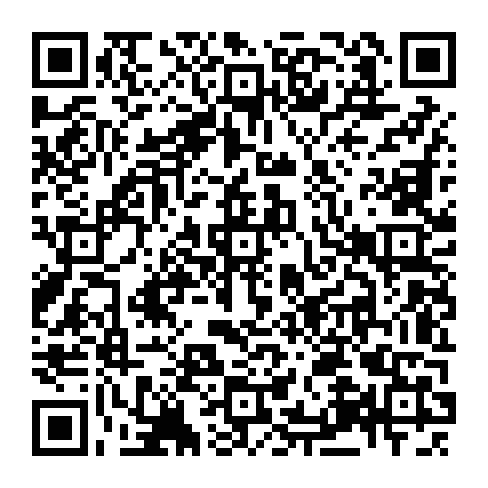 74112392609