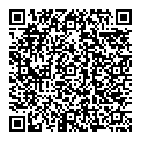 74112392693