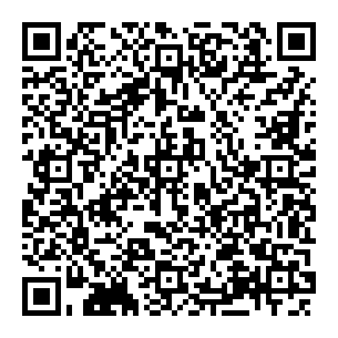 74112393025
