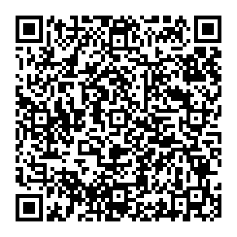 74112393089