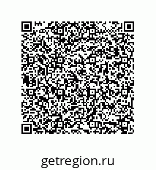 74112393669