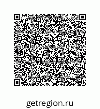 74112395087