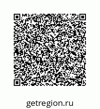 74112395627