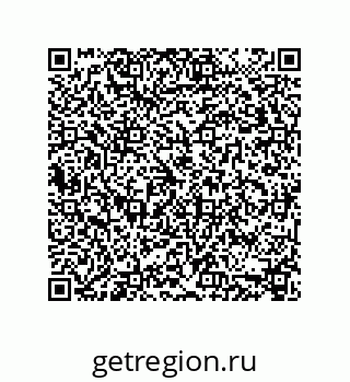 74112398051