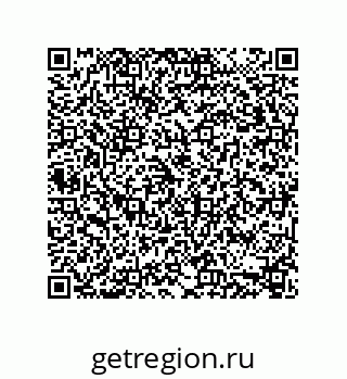 74112398103