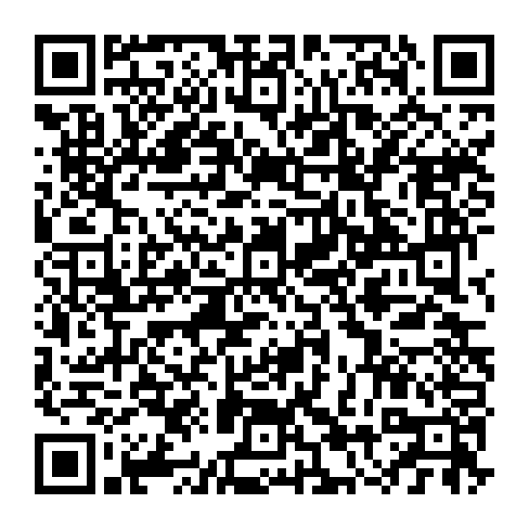 74112398225