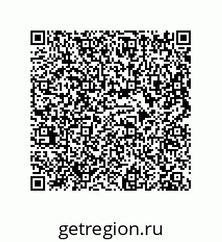 74112400178