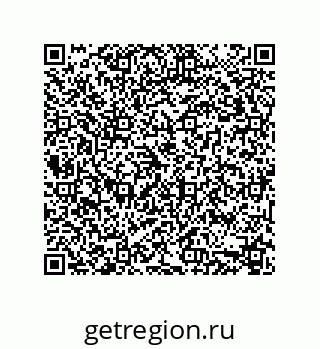74112420002