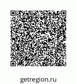 74112420003