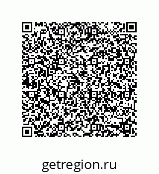 74112420005