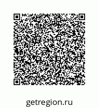 74112420147