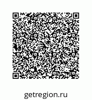 74112482406