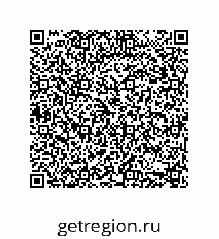 74112482421