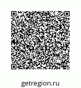 74112482471