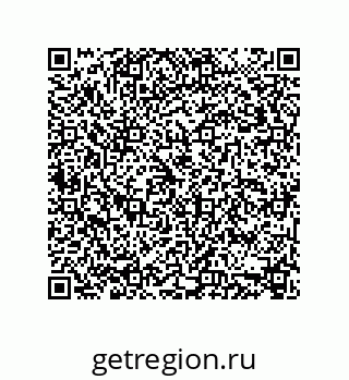 74112482486