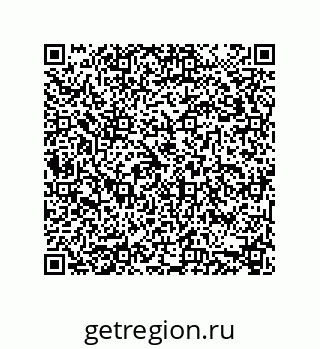 74112482489