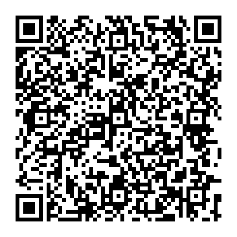74112482739